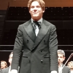 Thumbnail of post image 001