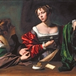 Thumbnail of post image 153